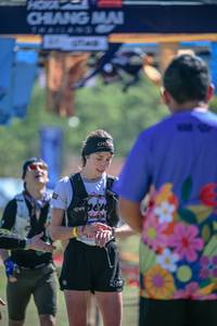 BIB: 
                            <button type="button" onclick="openModal(26654395)" class="btn btn-primary btn-sm float-right btn-popup" data-toggle="modal" data-target=".modal-high-quality">
                        <i class="fas fa-shopping-cart"></i> Add to Cart
                    </button>
                                            <button type="button" onclick="isThisMe(26654395, true)" class="btn btn-success btn-sm float-right btn-popup btn-isme hidden" data-toggle="tooltip" data-placement="bottom" title="นี่คือรูปของคุณใช่ไหม คลิกที่นี่เพื่อเอาเข้าอัลบั้ม">
                        <i class="fas fa-plus"></i> Add to album
                    </button>
                    <button type="button" onclick="isThisMe(26654395, false)" class="btn btn-warning btn-sm float-right btn-popup btn-isnotme hidden">
                        <i class="fas fa-ban"></i> Remove from album
                    </button>